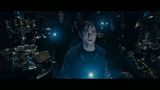 Trailer film - Harry Potter and the Deathly Hallows: Part 2