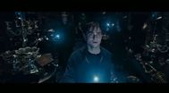 Trailer Harry Potter and the Deathly Hallows: Part 2