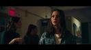 Trailer film 825 Forest Road