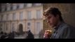Trailer Carême
