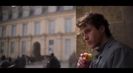 Trailer film Carême