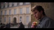 Trailer Carême