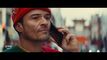 Trailer Deep Cover