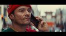 Trailer film Deep Cover