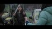 Trailer Goosebumps
