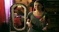 Trailer Wizards of Waverly Place: The Movie