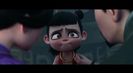Trailer film Nezha: Mo tong nao hai