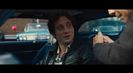 Trailer film Deliver Me from Nowhere