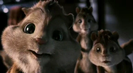 Trailer film Alvin and the Chipmunks