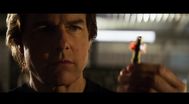 Trailer Mission: Impossible - The Final Reckoning