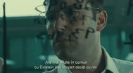 Trailer The Accountant