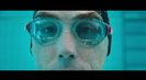 Trailer film Swimming with Men