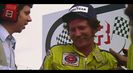 Trailer film Earnhardt