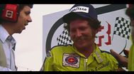 Trailer Earnhardt