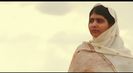 Trailer film He Named Me Malala
