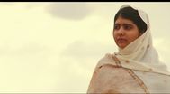 Trailer He Named Me Malala