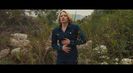 Trailer film Lake George