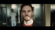 Film - Lazarus