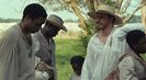 Trailer film 12 Years a Slave