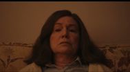 Trailer Diane