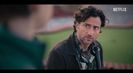 Trailer film Dudes