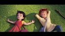 Trailer film Heidi - Die Legende vom Luchs