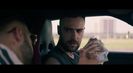 Trailer film Cursa