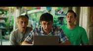 Trailer The Inbetweeners 2