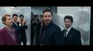 Trailer film Corazón delator