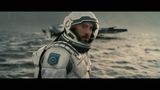 Trailer film - Interstellar