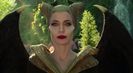 Trailer film Maleficent: Mistress of Evil