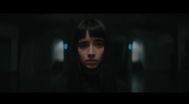 Trailer Vampire humaniste cherche suicidaire consentant