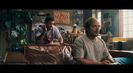 Trailer film Bald is the New Black