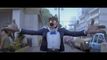 Trailer The Bad Guys 2