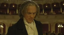 Trailer film Copying Beethoven