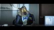 Trailer The Bad Guys 2