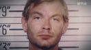 Trailer film Conversations with a Killer: The Jeffrey Dahmer Tapes