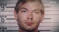 Trailer Conversations with a Killer: The Jeffrey Dahmer Tapes