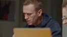 Trailer film Navalny