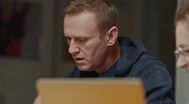 Trailer Navalny