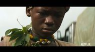 Trailer Beasts of No Nation