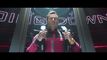 Trailer The Running Man