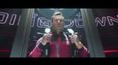 Trailer film The Running Man