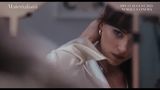 Trailer film - Materialists
