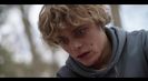 Trailer film Bring Her Back