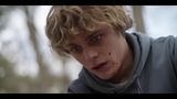 Trailer film - Bring Her Back