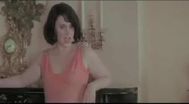 Trailer The Loss of a Teardrop Diamond