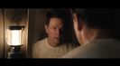 Trailer film Play Dirty