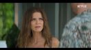 Trailer film Medusa