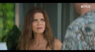 Trailer Medusa